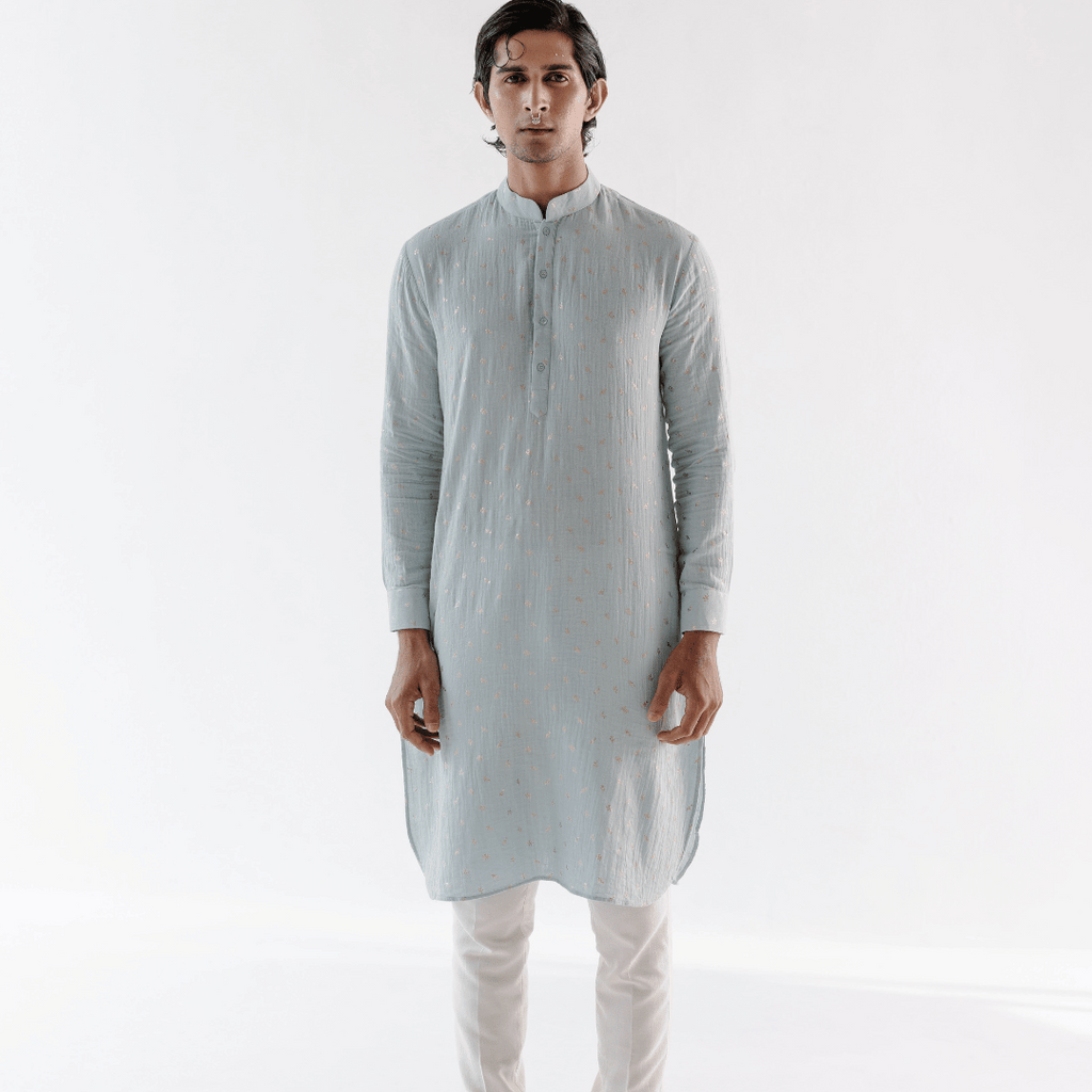 ARSH KURTA SET