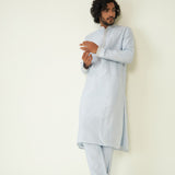 NEHAAR KURTA SET