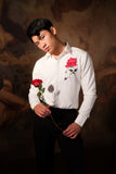 ROSE GARDEN SHIRT