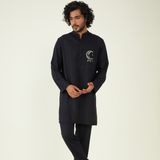 MOHTAAB KURTA SET