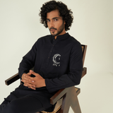 MOHTAAB KURTA SET