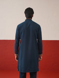 KARYA KURTA WITH TROUSER