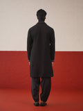 ARVA KURTA WITH TROUSER