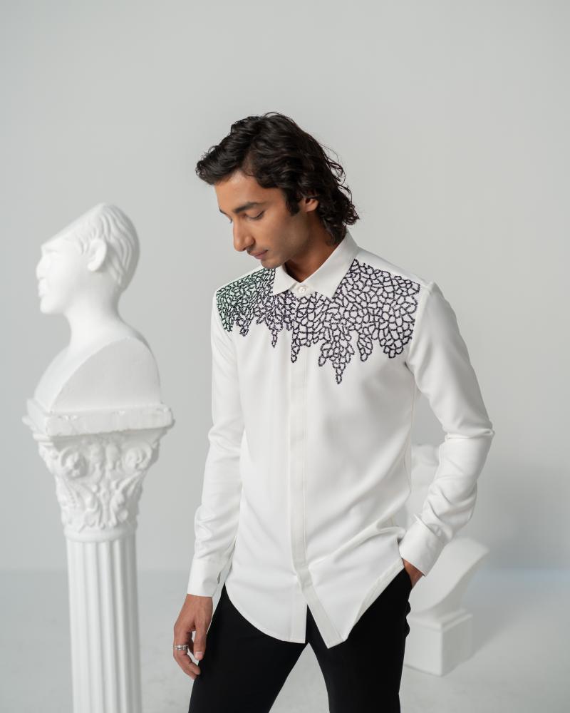 HEXA BLOOM