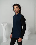 MIDNIGHT ARORA