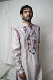 BLOOM KURTA