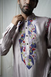 BLOOM KURTA