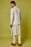 KHADI BANDI SET
