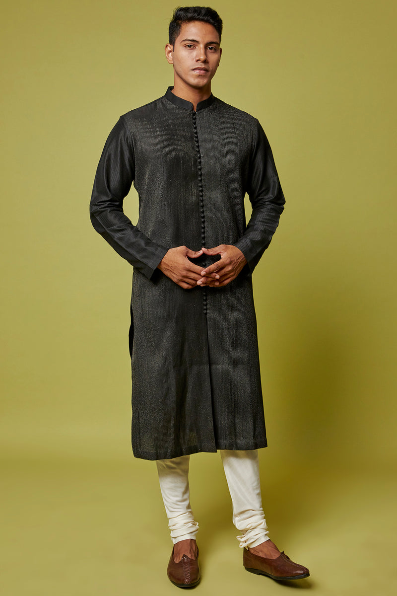 NAWAB KURTA
