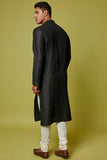 NAWAB KURTA