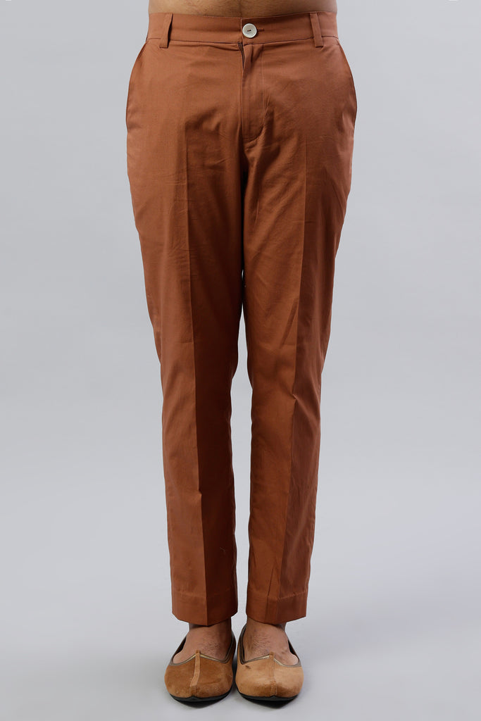 cordillera bandi set