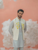 Amoeba Bundi set
