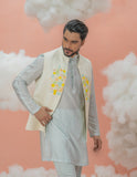 Amoeba Bundi set