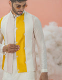 Sunny Summery Bundi set