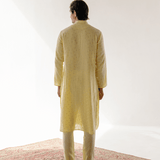 NAFS KURTA SET