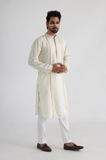 RUAKH KURTA SET