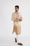 NABEEL KURTA SET