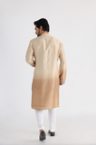 NABEEL KURTA SET