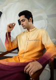REETH KURTA SET