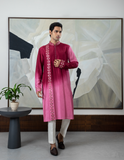 TAHAAN KURTA SET
