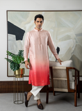 GULSHAN KURTA SET