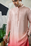GULSHAN KURTA SET