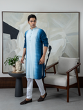 NAKSH KURTA SET
