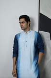 NAKSH KURTA SET