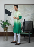 ANOOP KURTA SET