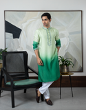 ASRAAR KURTA SET