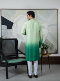 ASRAAR KURTA SET
