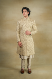 SANDUNE SHERWANI