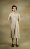 SANDUNE SHERWANI