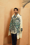 AFREEN TRENCH COAT