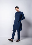NIRVAAN NEHRU AND YASHAS KURTA SET