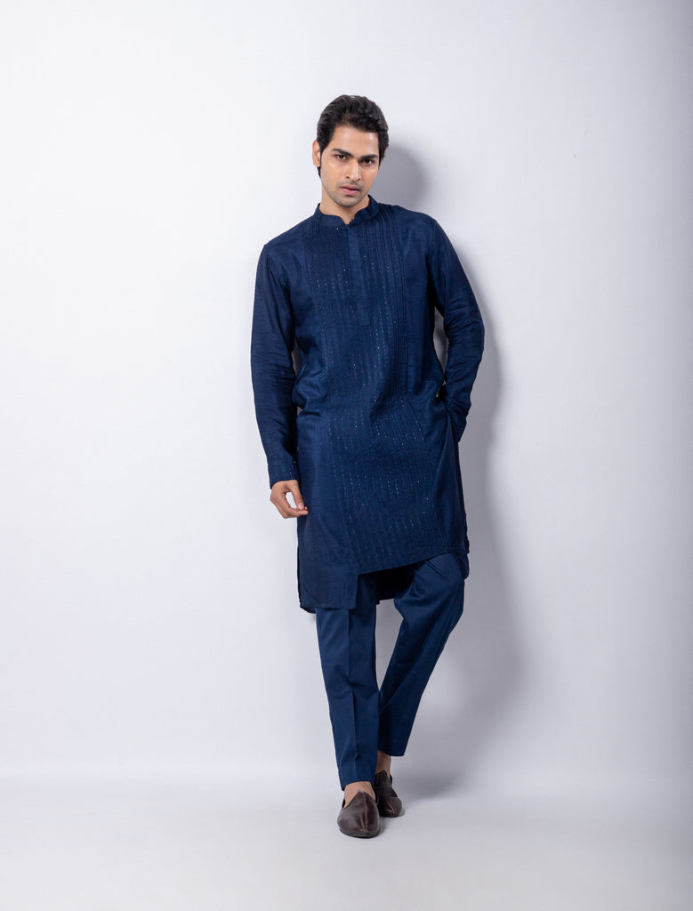YASHAS KURTA SET