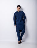 YASHAS KURTA SET