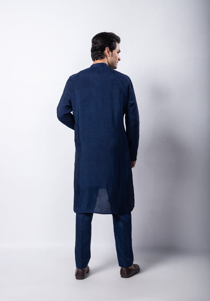 YASHAS KURTA SET