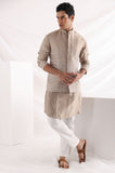 COASTAL NEHRU JACKET