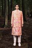 JONATHAN SHERWANI