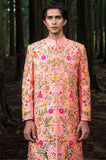 JONATHAN SHERWANI