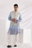 RIV NEHRU JACKET