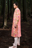 JONATHAN SHERWANI