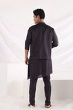 ARCHER NEHRU JACKET