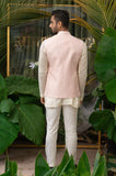 PINK-LOTUS-PEARL-EMBROIDERD-BUNDI