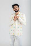TRAVEL TOUR FLIGHT SHIRT