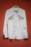 TROPIKUS ELEPHANT SHIRT