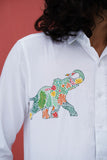 TROPIKUS ELEPHANT SHIRT