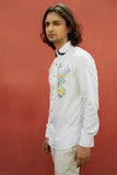 TROPIKUS STAG SHIRT
