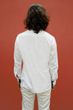 TROPIKUS STAG SHIRT